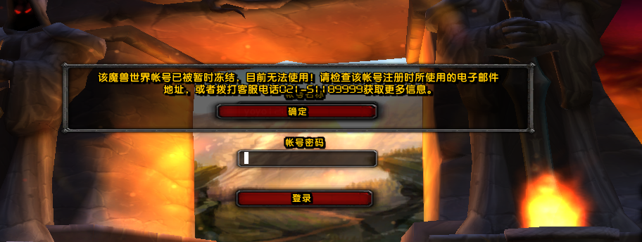 捕获.PNG