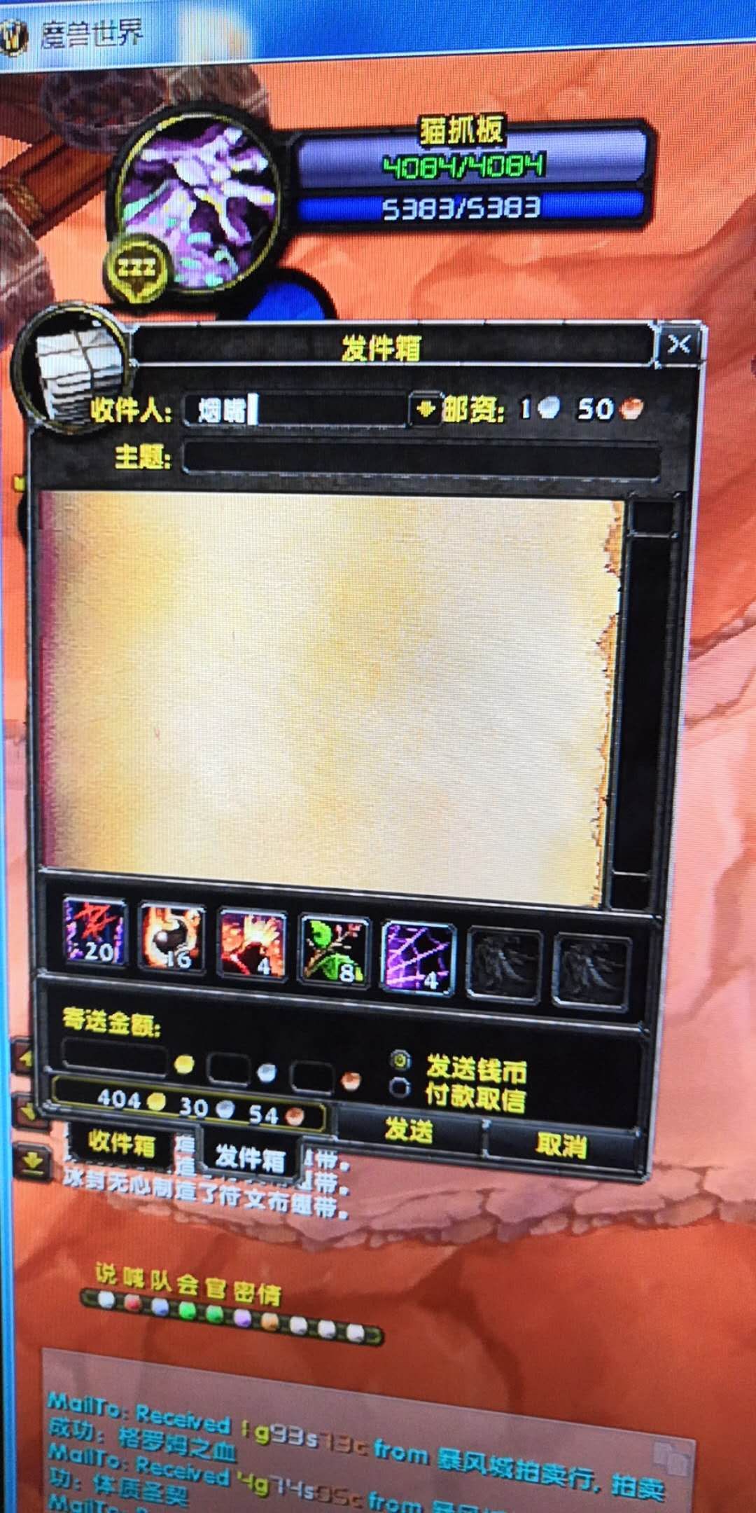 QQ图片20180710165715.jpg