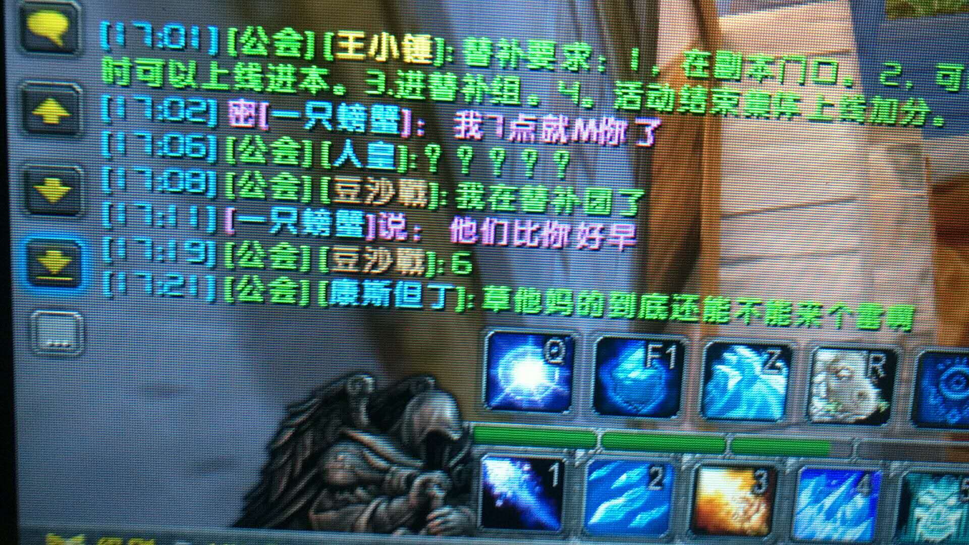 一只2.jpg