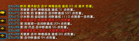 3.png