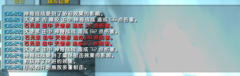 6.png