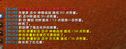 5.png