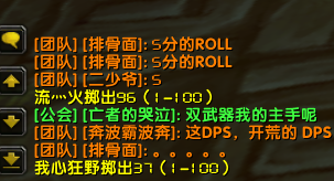 CSIQC5IX$AFB@M4N3@T$E]L.png