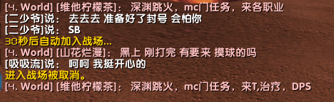 4{X{CHL@S~86CC5CWM$}_91.png