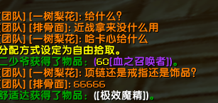 F]YW)J@`Y5NGKW[X77ZWO5N.png
