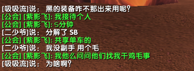 MW~HHQZJ0QEE4$%7(UG]467.png