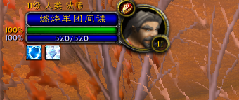 QQ图片20171005190632.png
