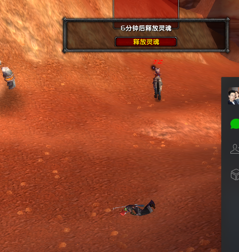 微信图片_20171007153706.png