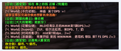 IMG_3192.PNG