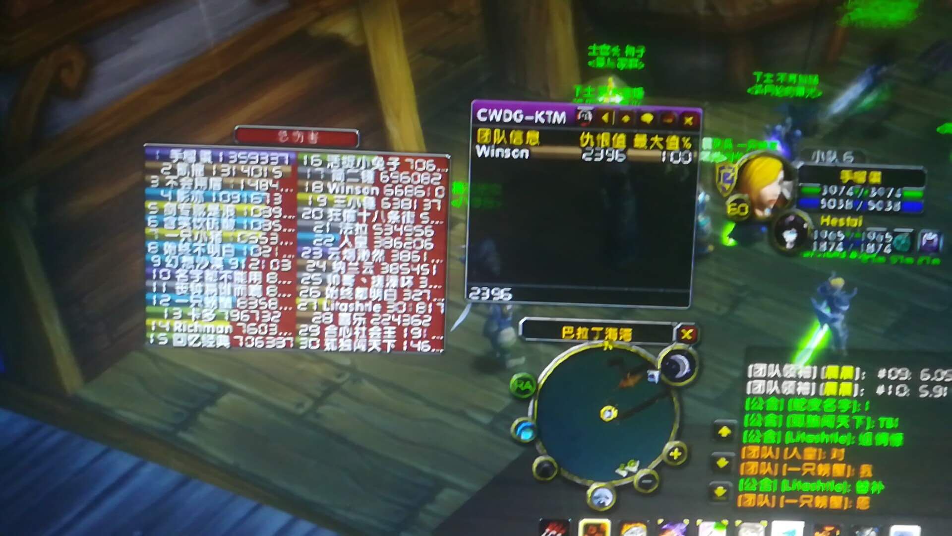 22.jpg
