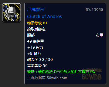 QQ截图20180726115227.png