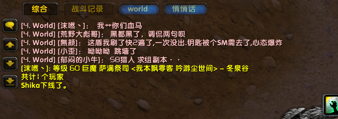 微信图片_20180727193903.png