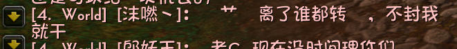 QQ图片20180727212928.png