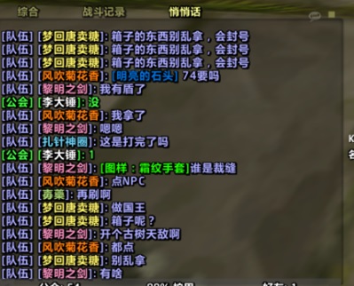 1.jpg