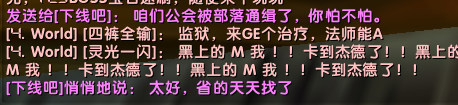 HREN560$~@C_X{K4(L{{6RL.png