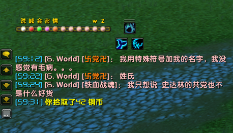 微信图片_20180804010325.png