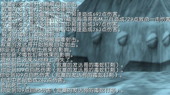 4.png