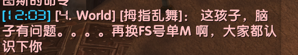 1E41WUFB8$N4LVTNMQ$3VOE.png