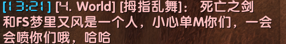 I0LY~Y1E$W4TH@~(3AE)~VU.png