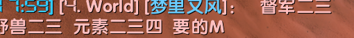 SVVD4D0VX)O}HFRRJ%L923N.png
