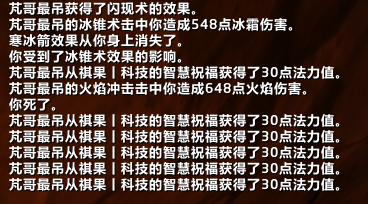 微信图片_20180806151847.png