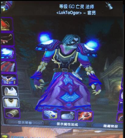 六月.jpg