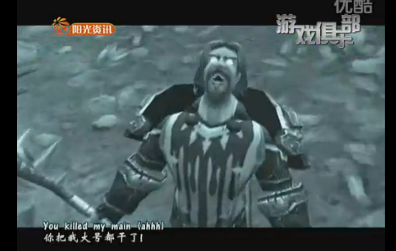 无标题.png