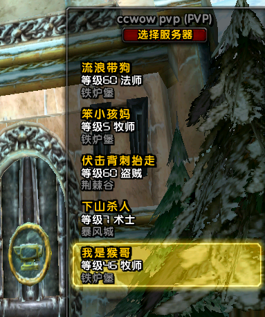 T`KLEGPUC)S%T_69H%IFN{B.png