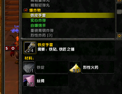 VX5K~C)E(TK49B~OPB`]02J.png