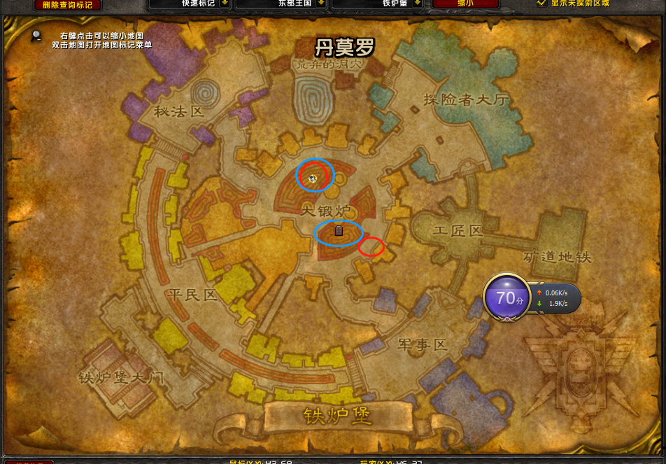 微信图片_20180811153727.png