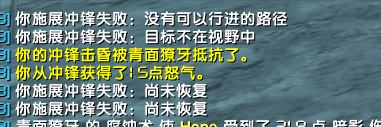 使用BUG证据