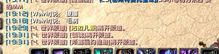 QQ图片20171017132820.jpg
