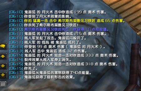 1508220388(1).png