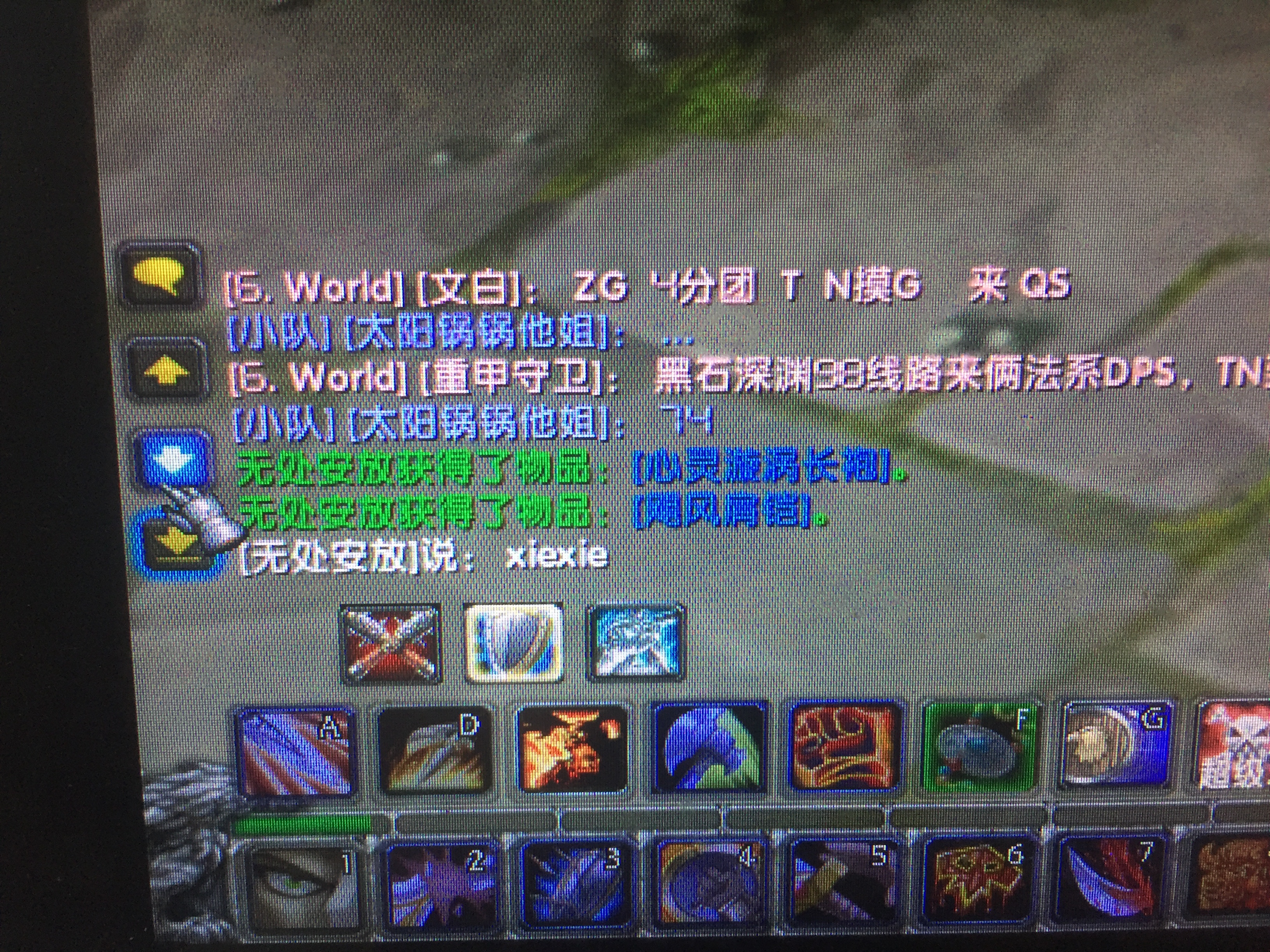 480387323.jpg