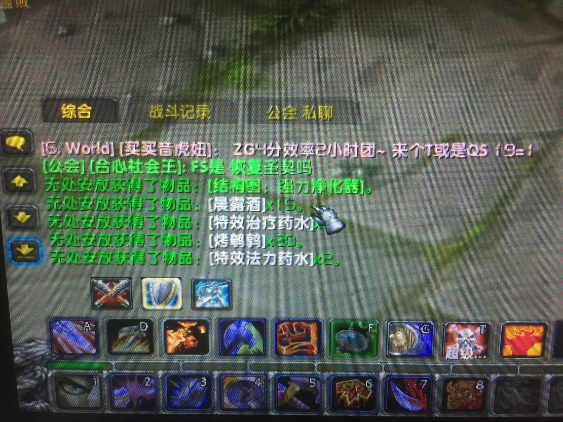 1614796334.jpg