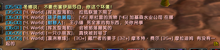 1.4.png