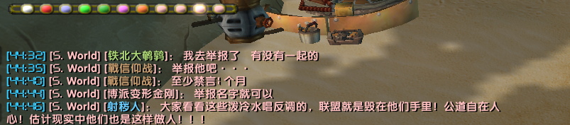 1.2.png