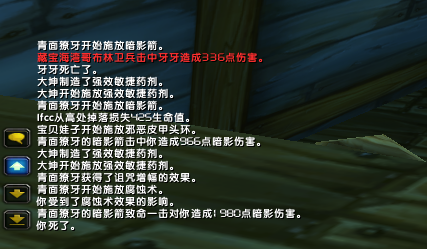 微信图片_20180818194659.png
