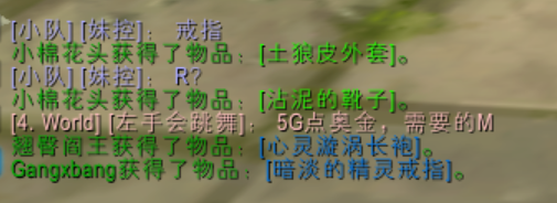QQ图片20180819115045.png