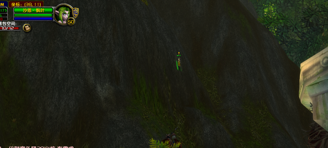 @0@AIH$6_(47KU[2{GJ)ZMC.png