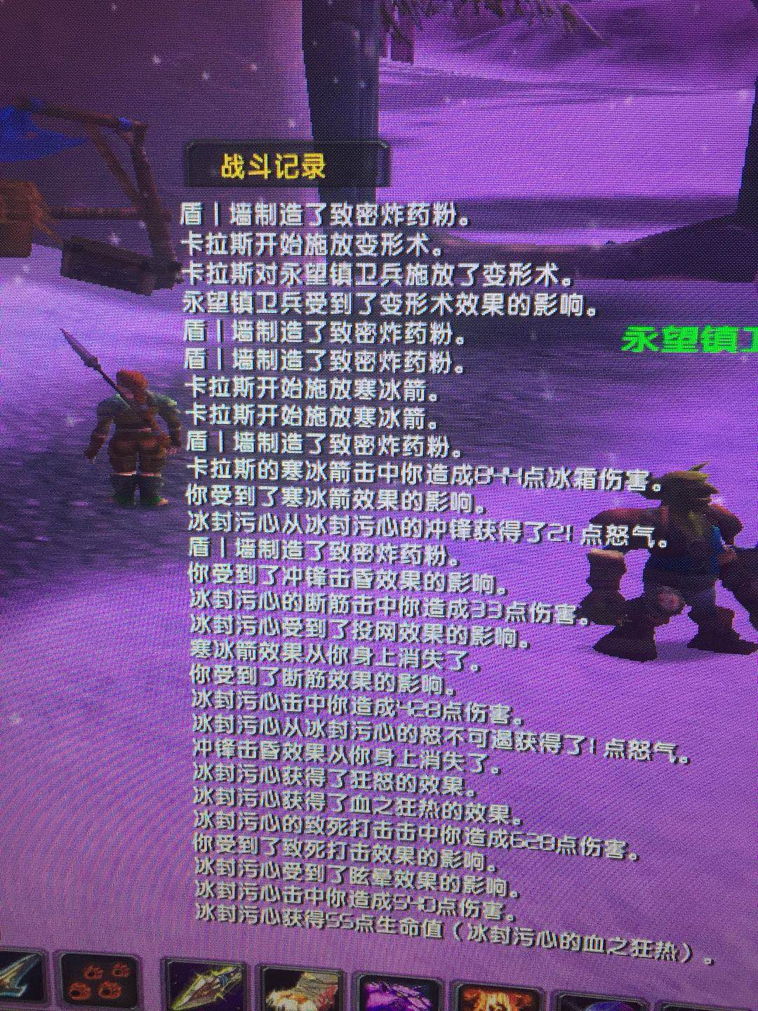 微信图片_20180824133419.jpg