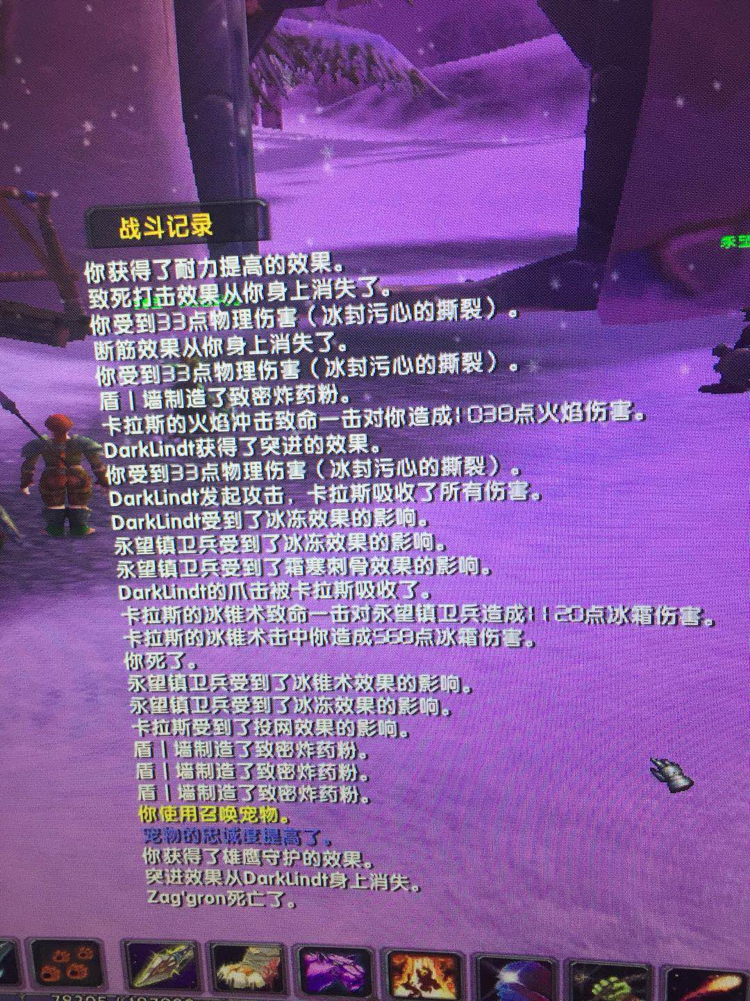 微信图片_20180824133425.jpg