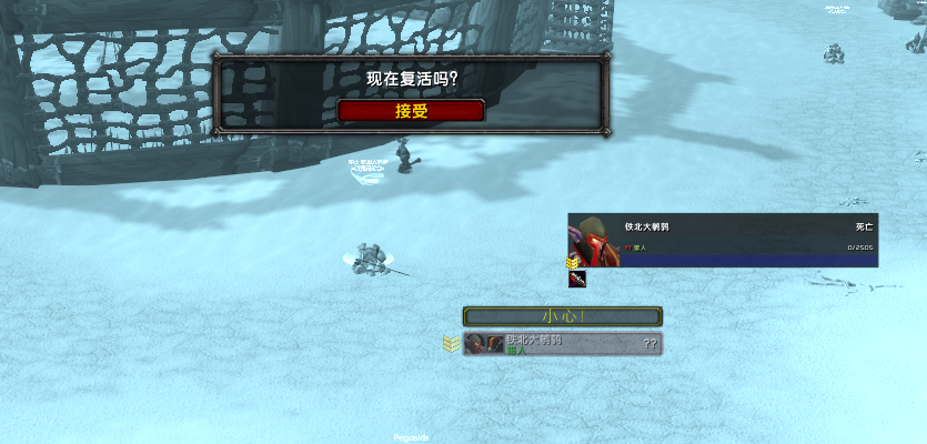 QQ图片20180824195401.png