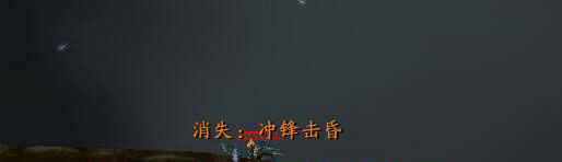 -22327e1c80899e69.png