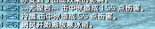 -531c6f85d176f4a8.jpg