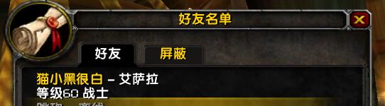 QQ图片20180828135349.jpg