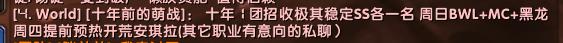 微信图片_20180903115257.jpg