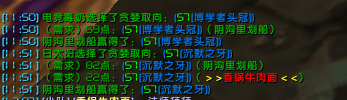 112233.png