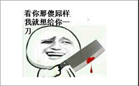 1445077420_452x281.png
