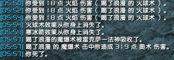 微信图片_20180907144124.png